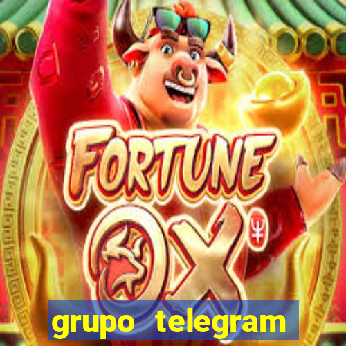 grupo telegram betnacional mines